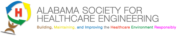 Alabama Society for Healthcare Engineering