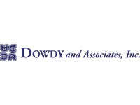 Dowdy & Associates