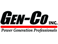 Gen Co Inc.