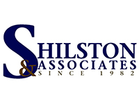 S HILSTON & ASSOC.