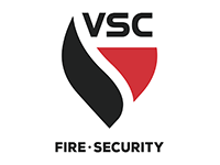 VSC FIRE SECURITY