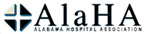 Alabama Hospital Association (AlaHA)