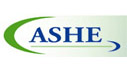 American Society for Healthcare Engineering (ASHE)