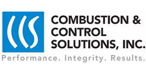 Combustion and Control Solutions