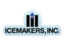 icemakers