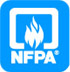 National Fire Protection Agency (NFPA)