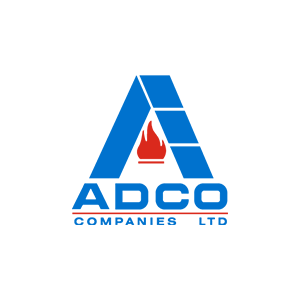 ADCO-BOILERS