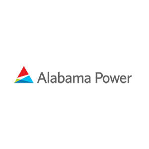 Alabama-Power-300