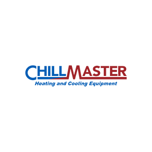CHILLMASTER-300