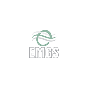 EMGS-logo-illustrator-r
