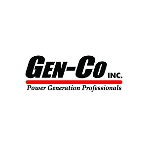 Gen-Co-Inc-768x311