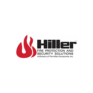 Hiller-logo-1-768x301