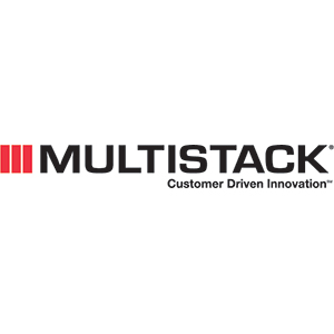 Multistack_Logo_300