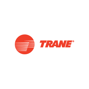 Trane-300