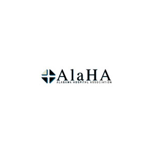 alaha_logo-300