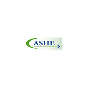 ashe_logo-300