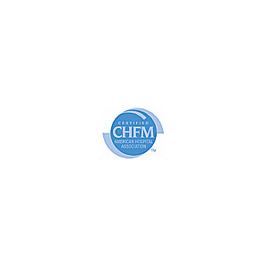 logo-chfm-300