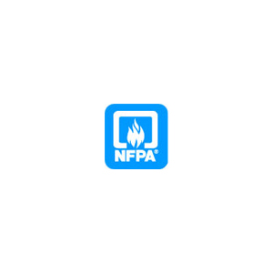 nfpa_logo_300