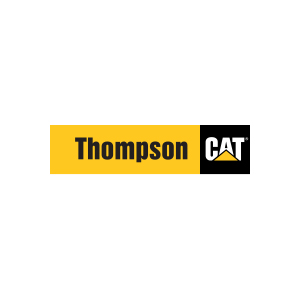 thompson-300