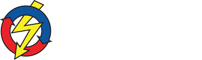 Portable Air and Power logo